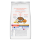 Hill's Science Diet Adult Perfect Digestion Chicken Dry Cat Food