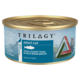 Trilogy Tuna in Bone Broth Adult Wet Cat Food