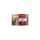 Feline Natural Lamb & Venison Feast Wet Cat Food