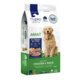 Hypro Premium Grain Free Adult Chicken & Duck Dry Dog Food