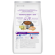 Hill's Science Diet Adult Sensitive Stomach & Skin Salmon Dry Dog Food