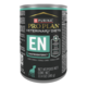 PRO PLAN Veterinary Diet Canine EN Gastrointestinal Wet Dog Food
