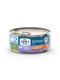 ZIWI Peak Kitten Chicken & Lamb Wet Cat Food