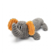 M-PETS Play Bobby Dog Plush Toy