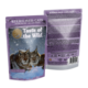 Taste of the Wild Indoor & Sterilised Chicken Pate Wet Cat Food