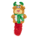 KONG Holiday Kickeroo Characters Cat Toy