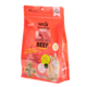 NRG+ Pure Gold Blend Beef Freeze Dried Cat Food