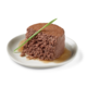 Fancy Feast Classic Pate Tender Beef Feast Adult Wet Cat Food