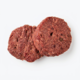 Digby's Dog Deli Beef Chips Dog Treats