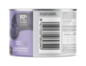 Kiwi Kitchens Venison Wet Dog Food