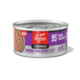 Orijen Kitten Chicken & Tuna Entrée Chunks in Bone Broth Wet Cat Food