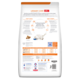 Hill's Prescription Diet c/d Multicare Stress Urinary Care Dry Cat Food