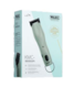 Wahl KMC+ Clipper