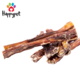 HappyPet Meaty Tendons Dog Treats