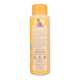 Burt's Bees Puppy 2-in-1 Tearless Shampoo & Conditioner