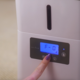 Aclium Smart Automatic Cat and Dog feeder