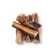 Digby's Dog Deli Non-Stretched Pizzle Bully Sticks Dog Chews