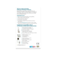 Pet Remedy Cat & Dog Calming Diffuser Refill