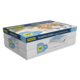 PetSafe ScoopFree Replacement Crystal Litter Tray