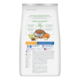 Hill's Science Diet Adult 7+ Senior Vitality Chicken Dry Cat Food