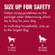 KONG Stuff a Ball Dog Toy