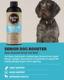 Earthz Pet Senior Booster for Dogs