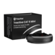 Tractive Cat 6 Mini GPS Tracker