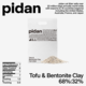 Pidan Tofu & Bentonite Clay Cat Litter