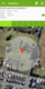Petrek GPS-4 MAX Pet Tracker