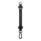 M-PETS Dog Lead Shock Absorber Extension