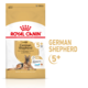 Royal Canin German Shepherd Adult 5+ Senior Dry Dog Food