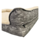 Coco & Cooper Mila Orthopaedic Dog Bed