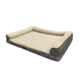 Coco & Cooper Mila Orthopaedic Dog Bed