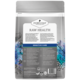 Ivory Coat Raw Health Sensitive Care Lamb Adult Dry Dog Food