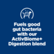 Hill's Prescription Diet i/d Digestive Care Dry Dog Food
