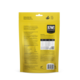 Kiwi Kitchens Chicken Freeze Dried Dog Food