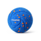 Cheerble Wicked Ball Air Smart Dog Toy