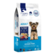 Hypro Premium Grain Free Adult Ocean Fish Dry Dog Food