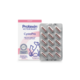 Protexin Veterinary CystoPro Daily Supplement Capsules for Dogs & Cats
