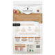 Ivory Coat Grain Free Lamb & Kangaroo Adult Dry Dog Food