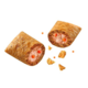 Wanpy Crunchy Pockets Salmon & Roe Cat Treats