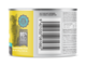 Kiwi Kitchens Chicken & Mussel Kitten Wet Cat Food