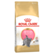Royal Canin British Shorthair Kitten Dry Cat Food