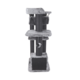 M-PETS Panther Canopy Cat Scratch Tower