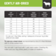 Kiwi Kitchens Lamb & Mackerel Air Dried Cat Food