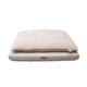 Coco & Cooper Supreme Serenity Orthopaedic Memory Foam Dog Bed