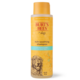 Burt's Bees Itch Soothing Dog Shampoo