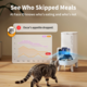 PETKIT  Yumshare Solo 2 with Camera Smart Pet Feeder