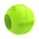 JOYSER Active Holeball with Squeaker