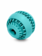 Pup & Purr Interactive Treat Ball Dog Toy